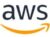 Teqfocus - AWS Partner