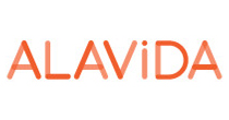 Alavide001