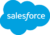 salesforce-logo 1