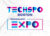 Tech-Expo-Boston