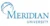 meridian-university001-667291a0cf169