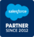 salesforce-partner-badge-since-2012-1-230x244