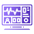 Intelligent-Patient-Monitoring