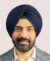 Amarinder-Sidhu 2