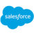 Salesforce