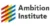 ambition-institute001-66df18e499692