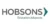 hobsons001-66df18e84f47b