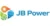 jb-power001-66df18e93f09b