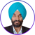 surjit 2